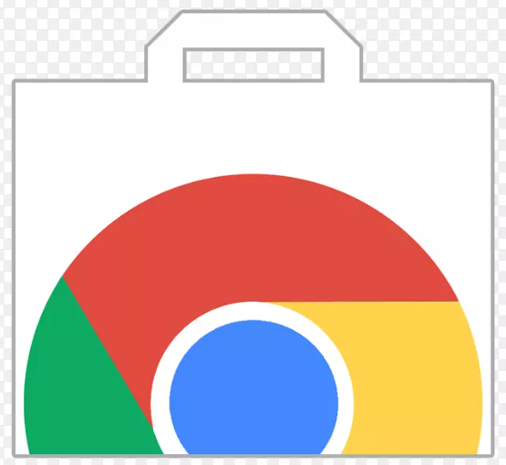 Chrome Theme
